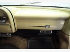 Thumbnail Photo 55 for 1962 Chevrolet Bel Air